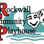 Rockwall Community Playhouse