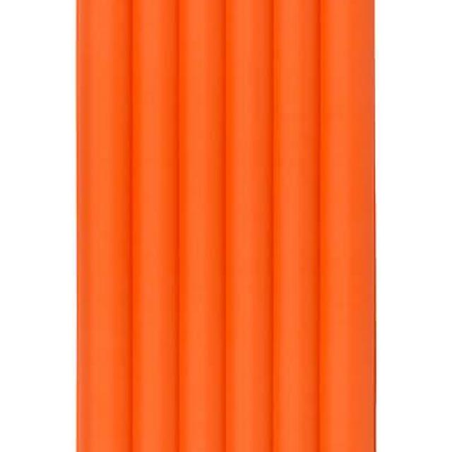 Insulated Air Core Ultra Double Camping Pad