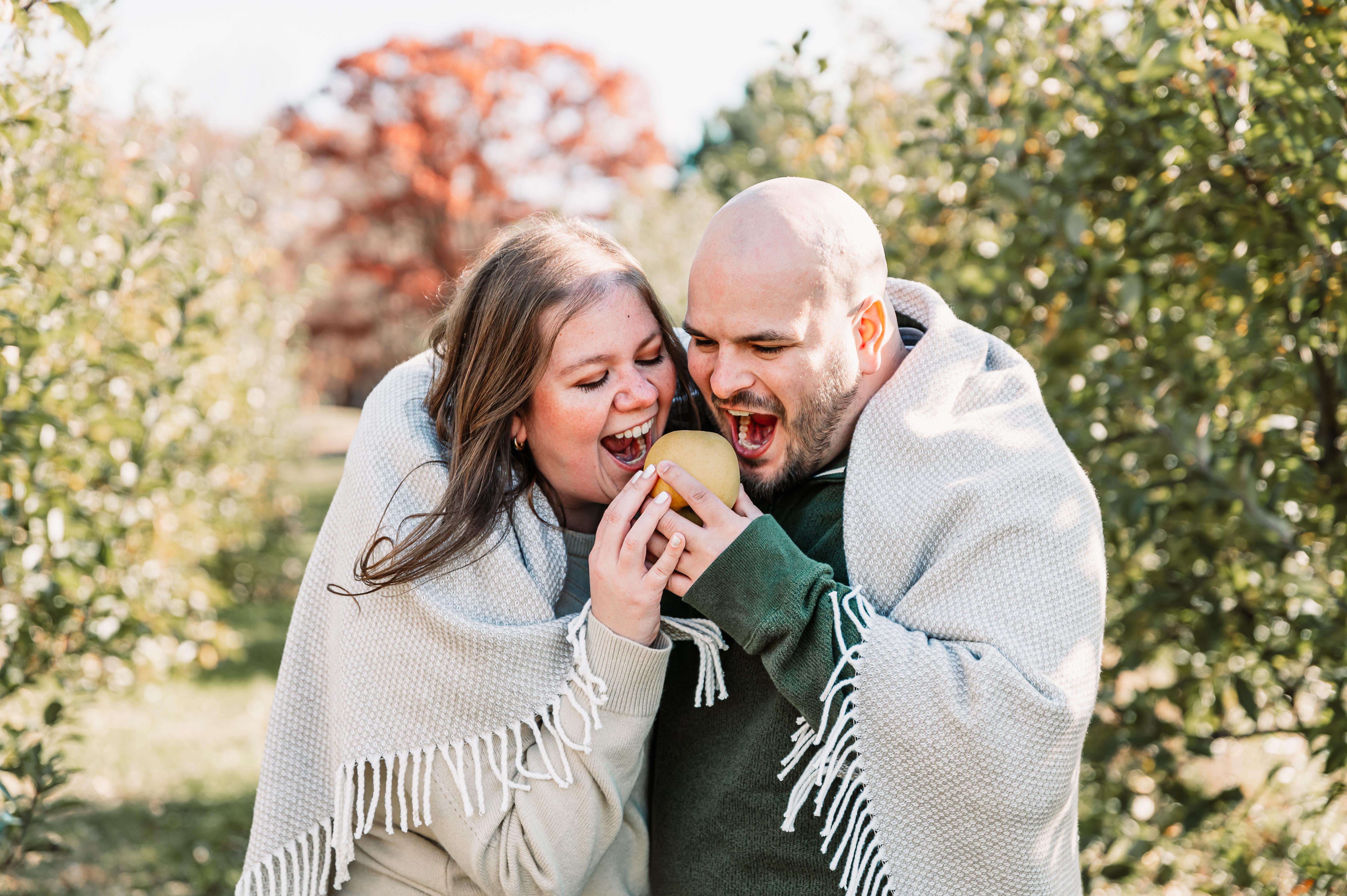 The Wedding Website of Nicole Seidler and Stephen Heili