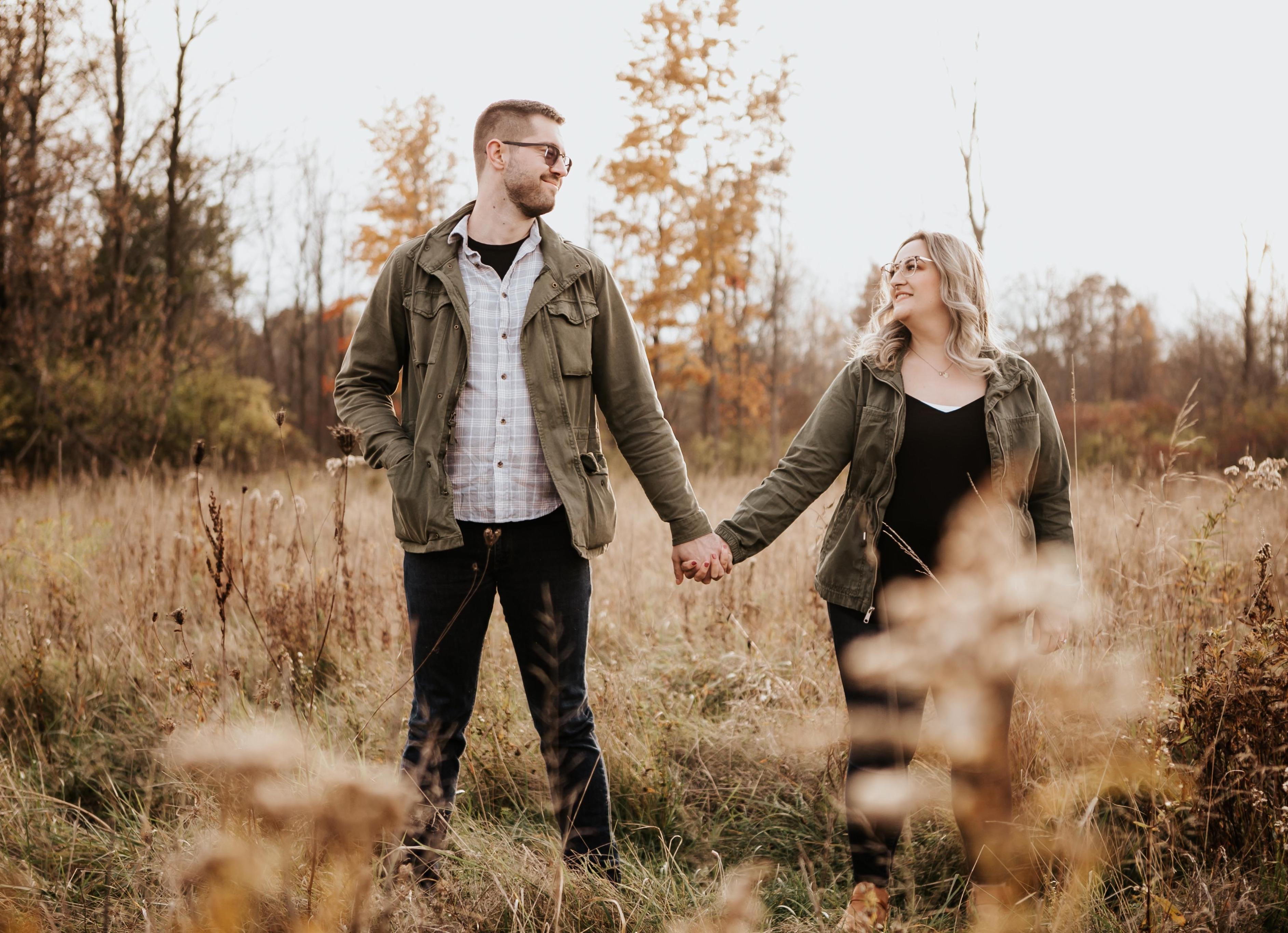 The Wedding Website of Joshua Bradley and Andrea LoTurco