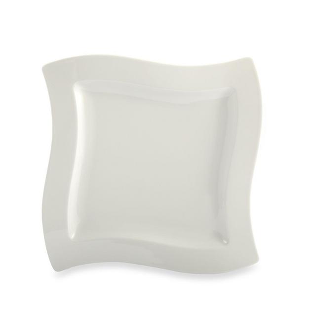 Villeroy & Boch New Wave Dinner Plate