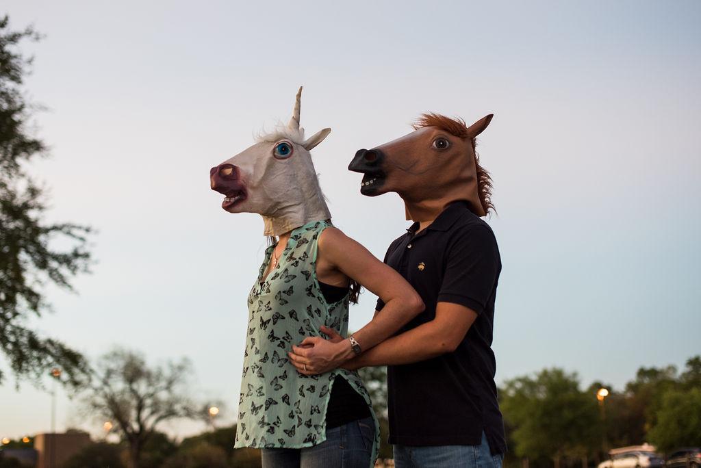 The Wedding Website of Lauren Larres and Jordan Rosales
