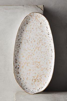 Mimira Small Platter