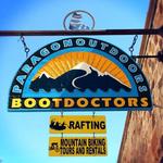 Bootdoctors