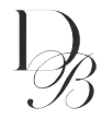 The Wedding Website of Isabela Faith Soria and Daniel Christopher Offield