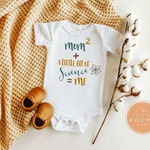 IVF FUND