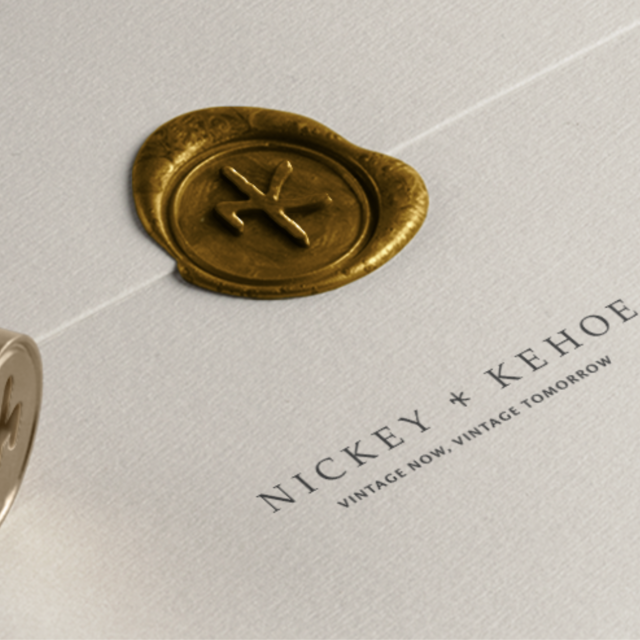 NK Gift Card