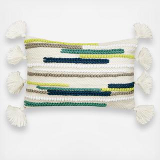 Toni Decorative Throw Pillow