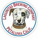 Lagunitas Brewing Company