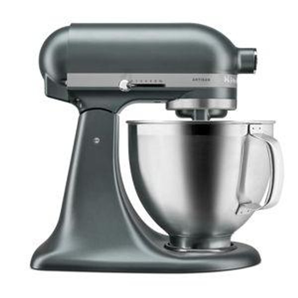 KitchenAid Artisan® Series 5 Quart Tilt-Head Stand Mixer - Juniper