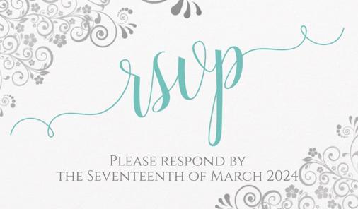 The Wedding Website of Katelyn Ware and Brayden Lewis