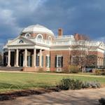 Monticello