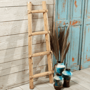 Kiva Ladder - 2 Ft.