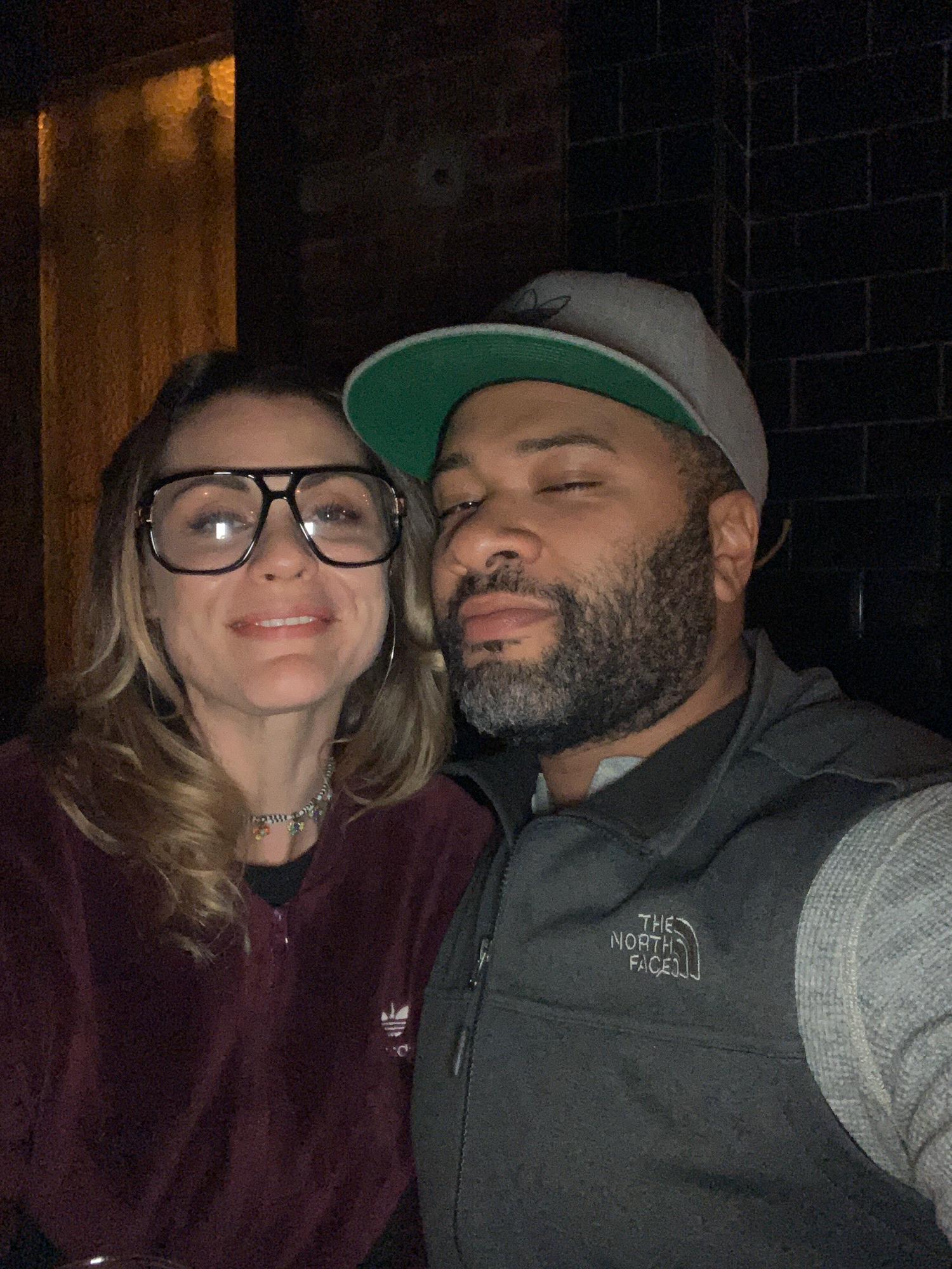 Dance, Dj, and Party Night in Brooklyn