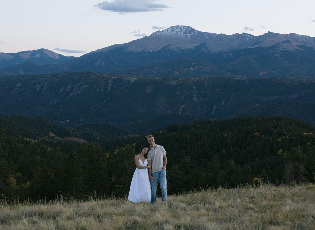 The Wedding Website of Jane Moore and David Parks