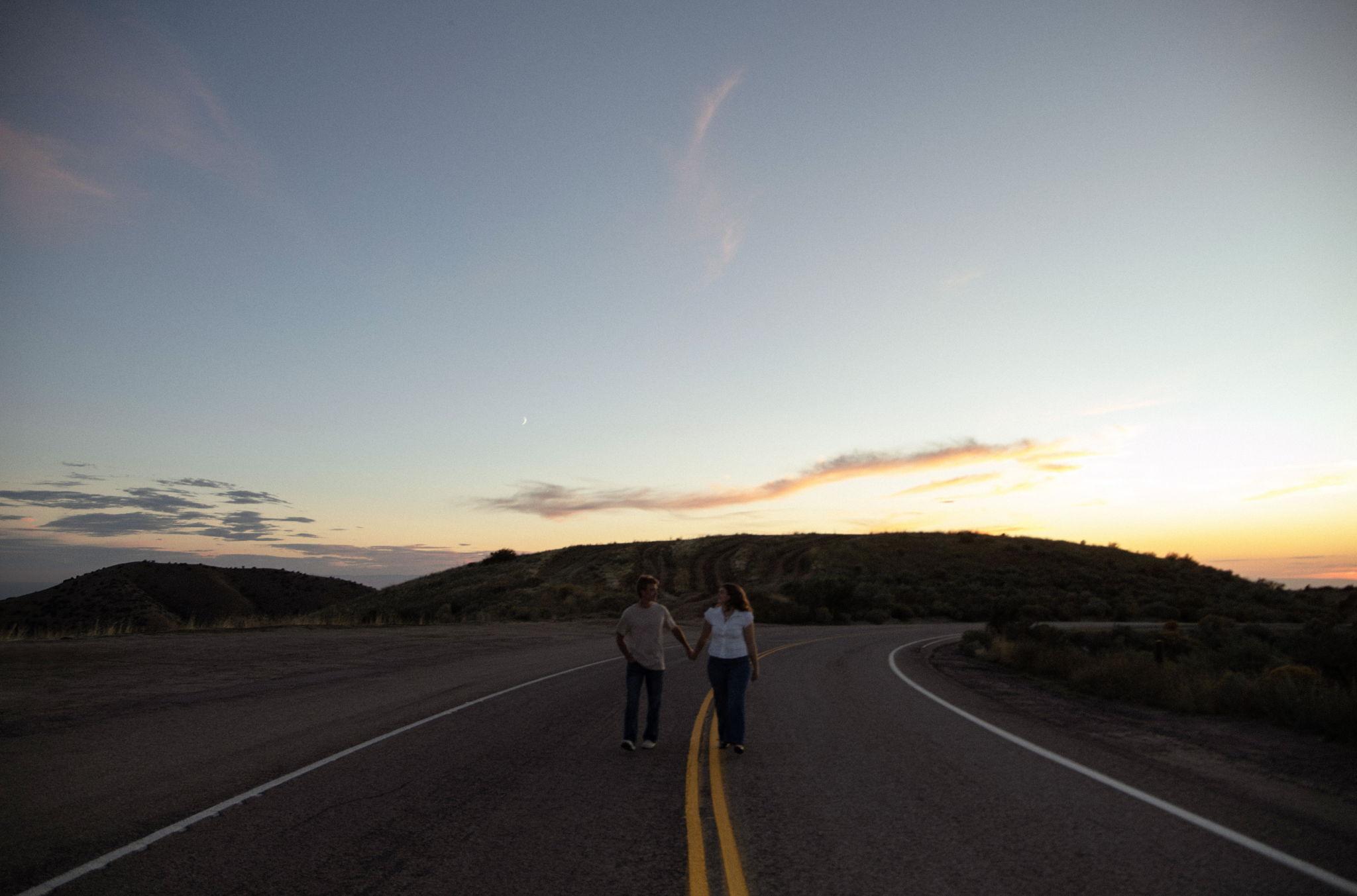 The Wedding Website of Courtney Gould and Taylor Hysmith