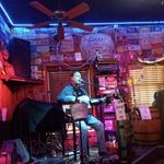 Rusty Spur Saloon