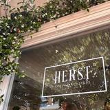 Herst Coffee Roasters