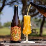 Jester King -- Brewery, Kitchen, Farm & Event Hall