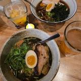 Kodaiko Ramen & Bar
