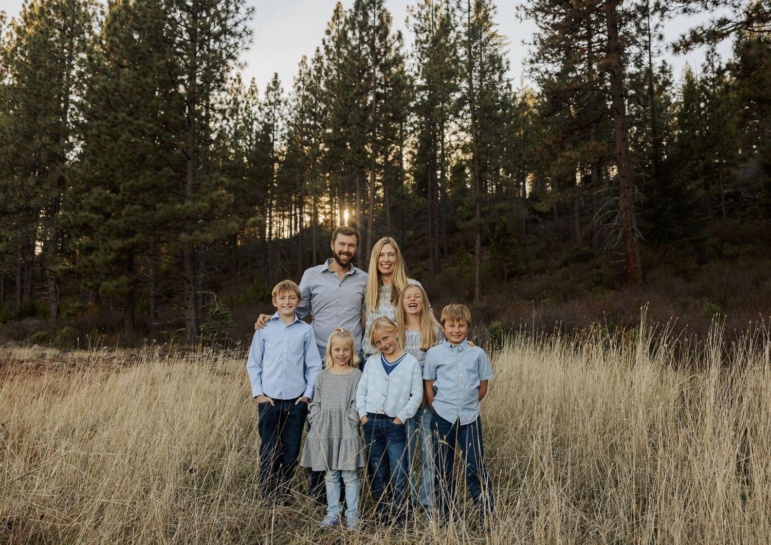 The Wedding Website of Jake McIntyre and Kelsey Sloat
