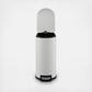 Roland Mini Step Trash Can