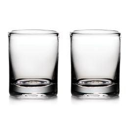Ascutney Whiskey (Gift Boxed Set of 2)