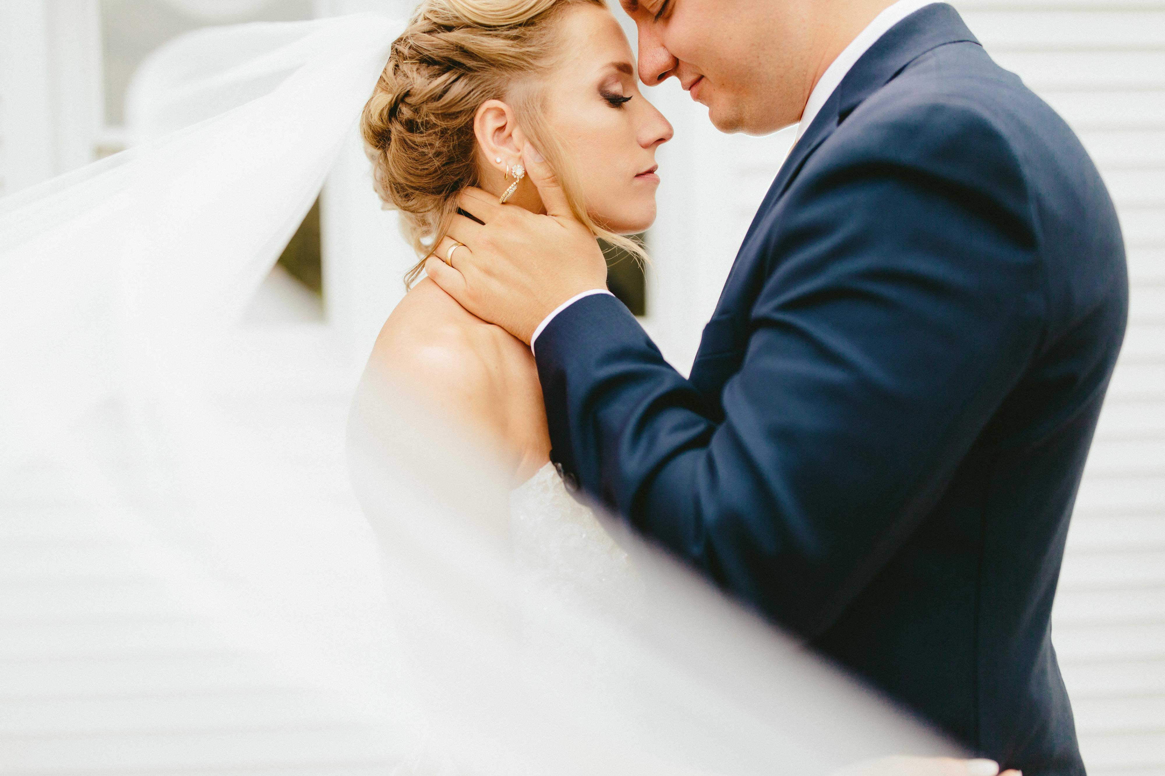 The Wedding Website of Kenna Lorenzen and Daniel Taylor
