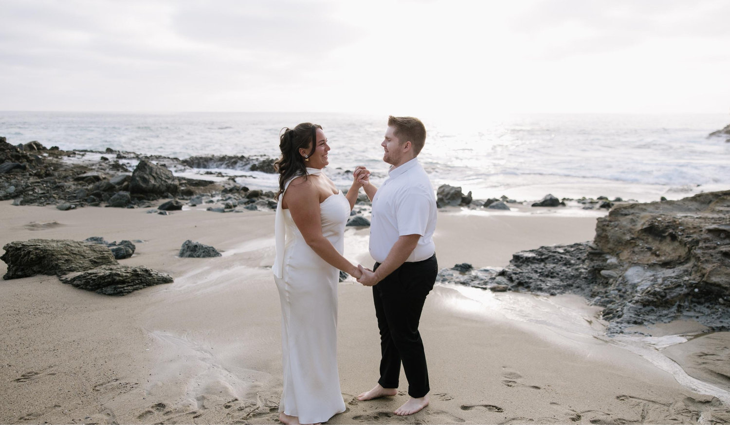 The Wedding Website of Kayden Sankey and Kendel Karal