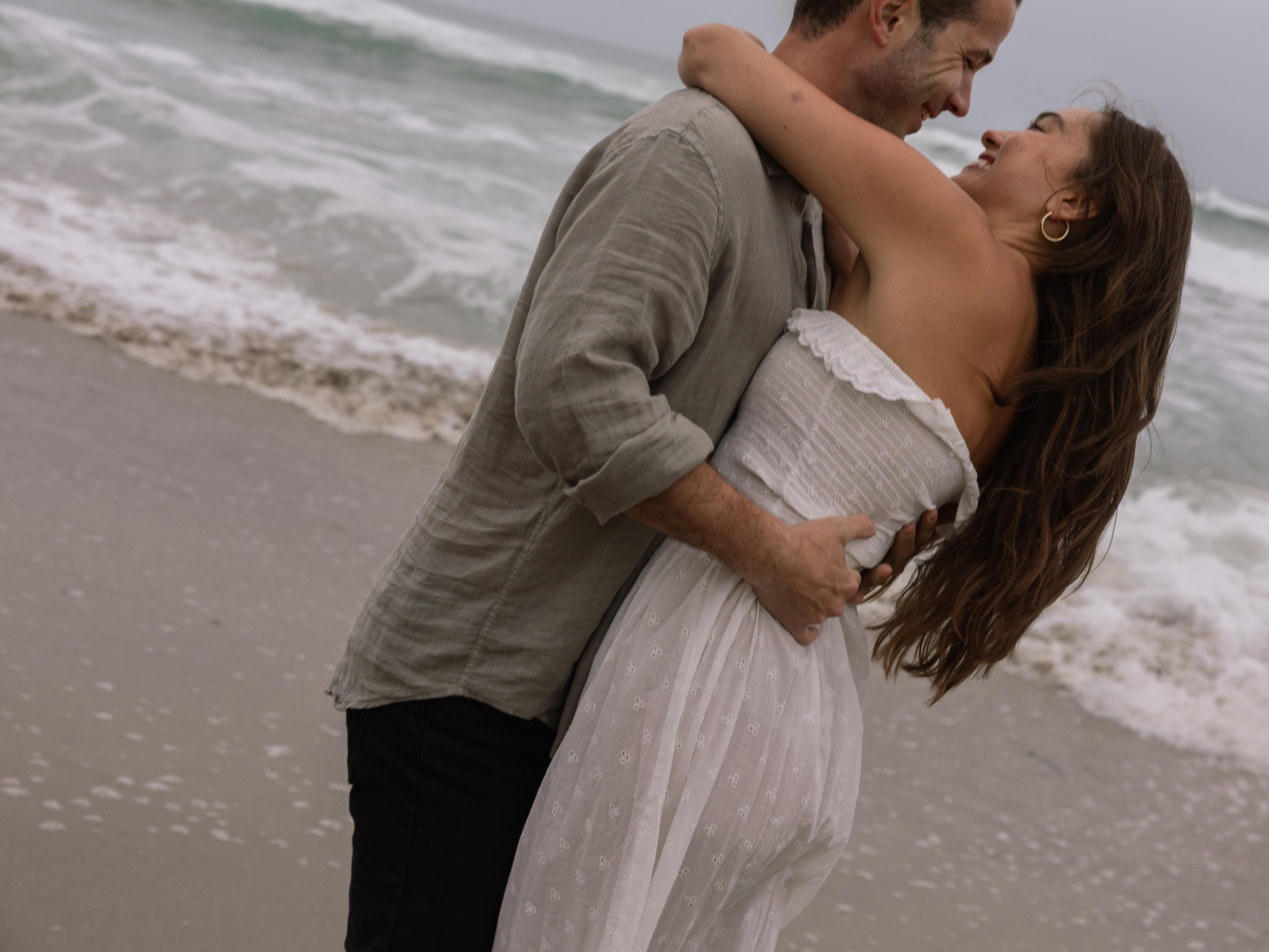 The Wedding Website of Rebecca Palace and Peter Young