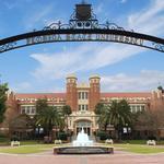 Florida State University