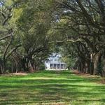 Charlestowne Landing