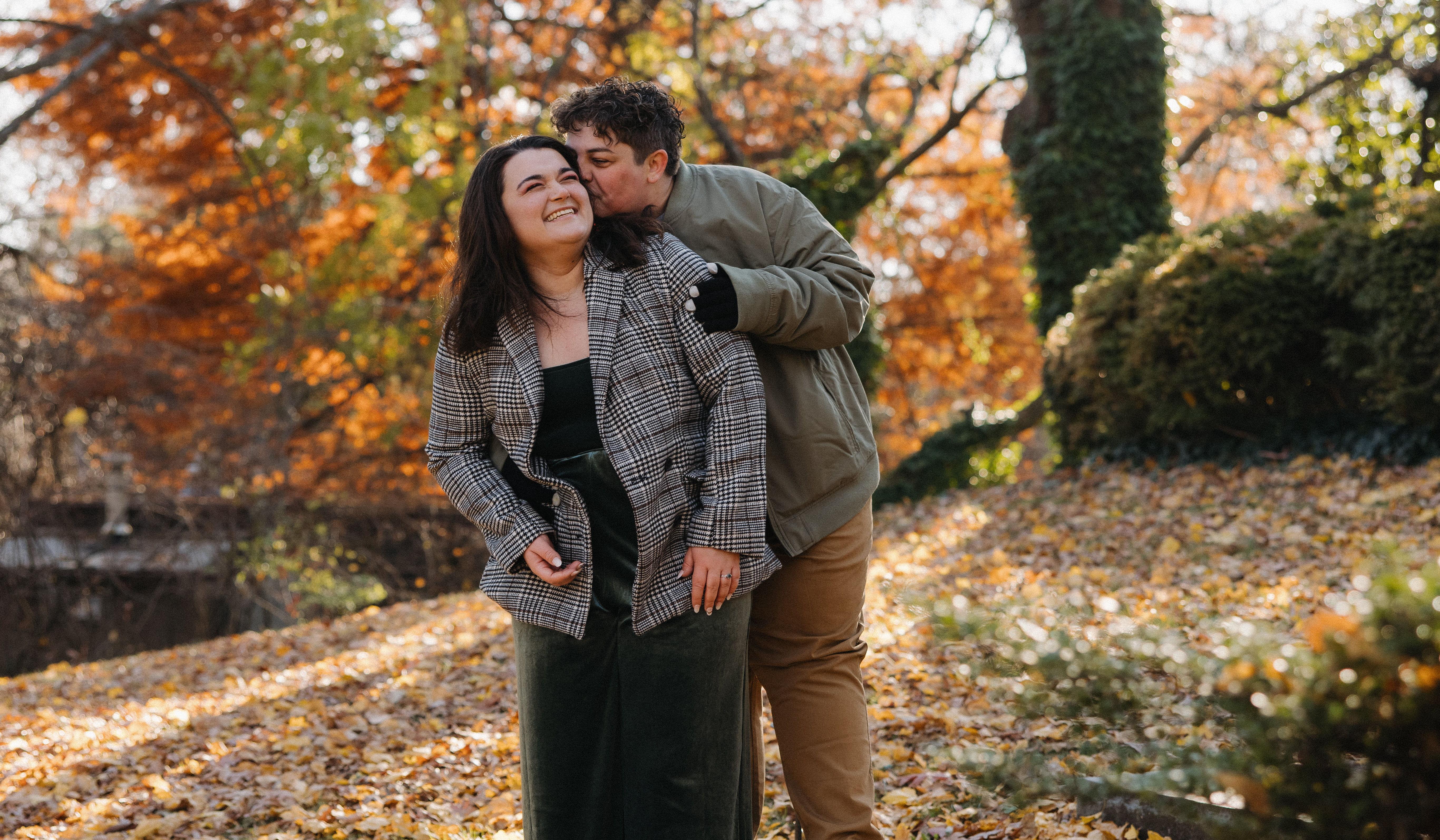 Hero Slideshow Image 0