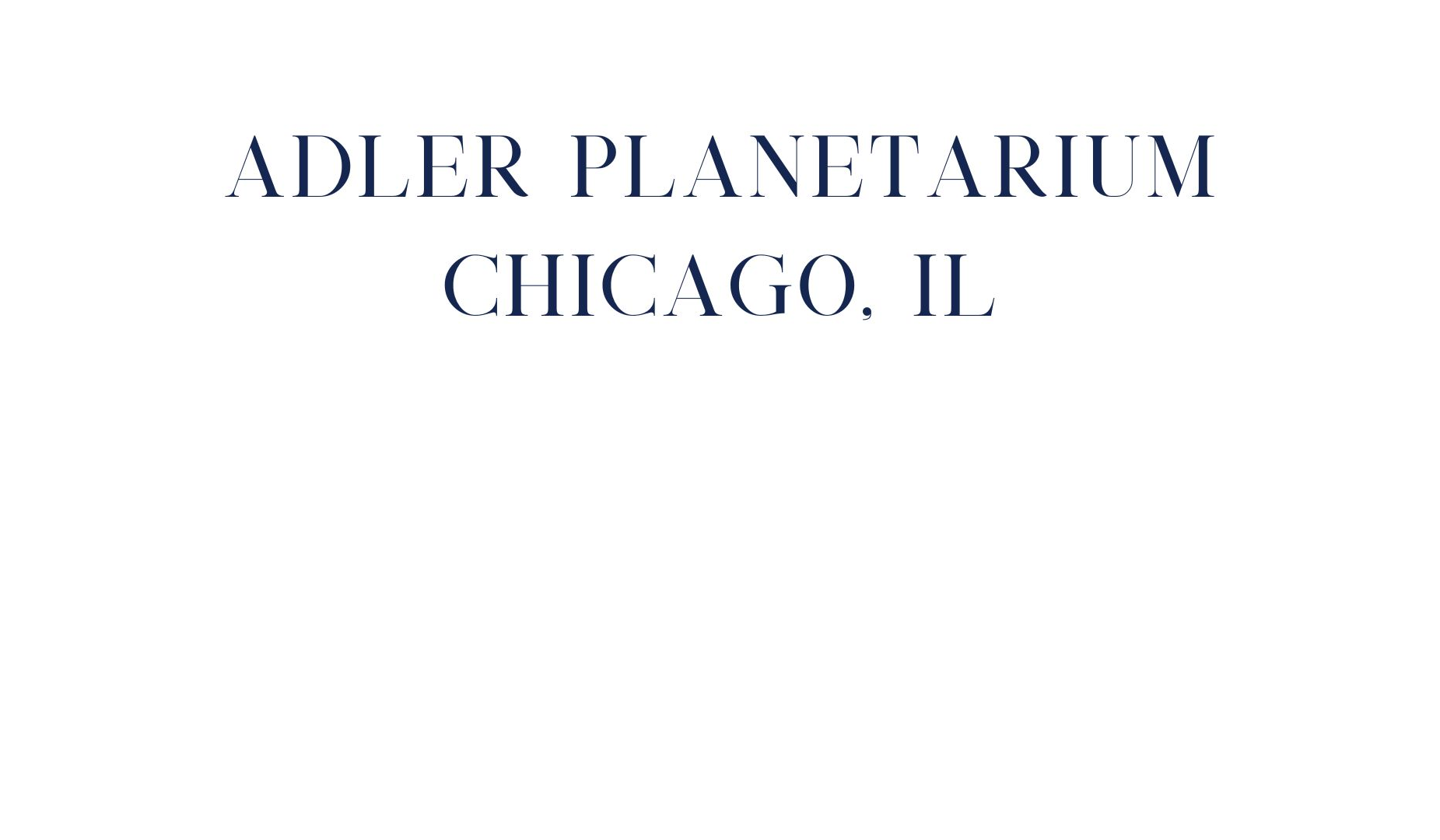 Footer image