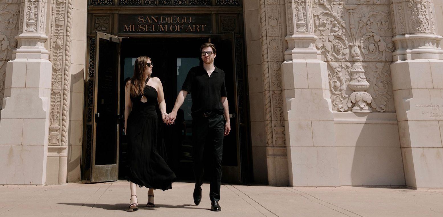 The Wedding Website of Makayla Norman and Christopher Hines