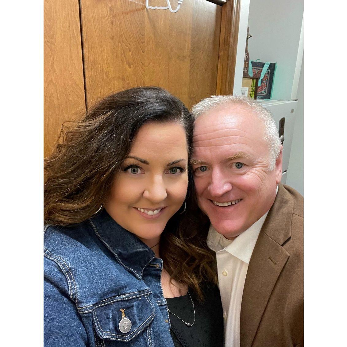 Date night Fort Wayne 2020