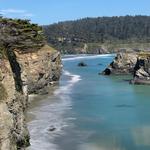 Mendocino