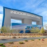 iFLY - Indoor Skydiving El Paso