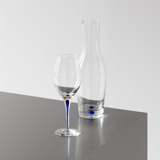 Intermezzo Decanter