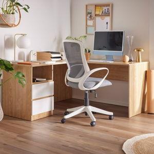 Home Office Desks