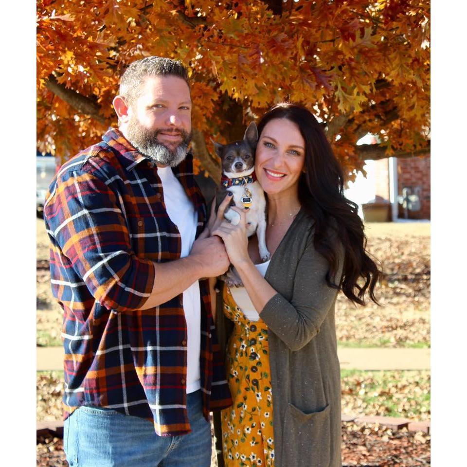 Turkey Day 2018