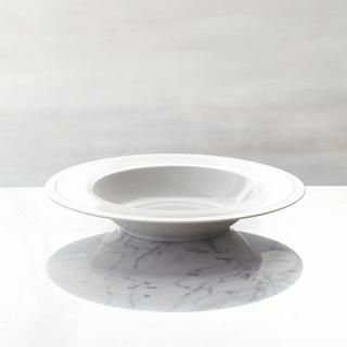 Staccato Low Bowl, Set of 4
