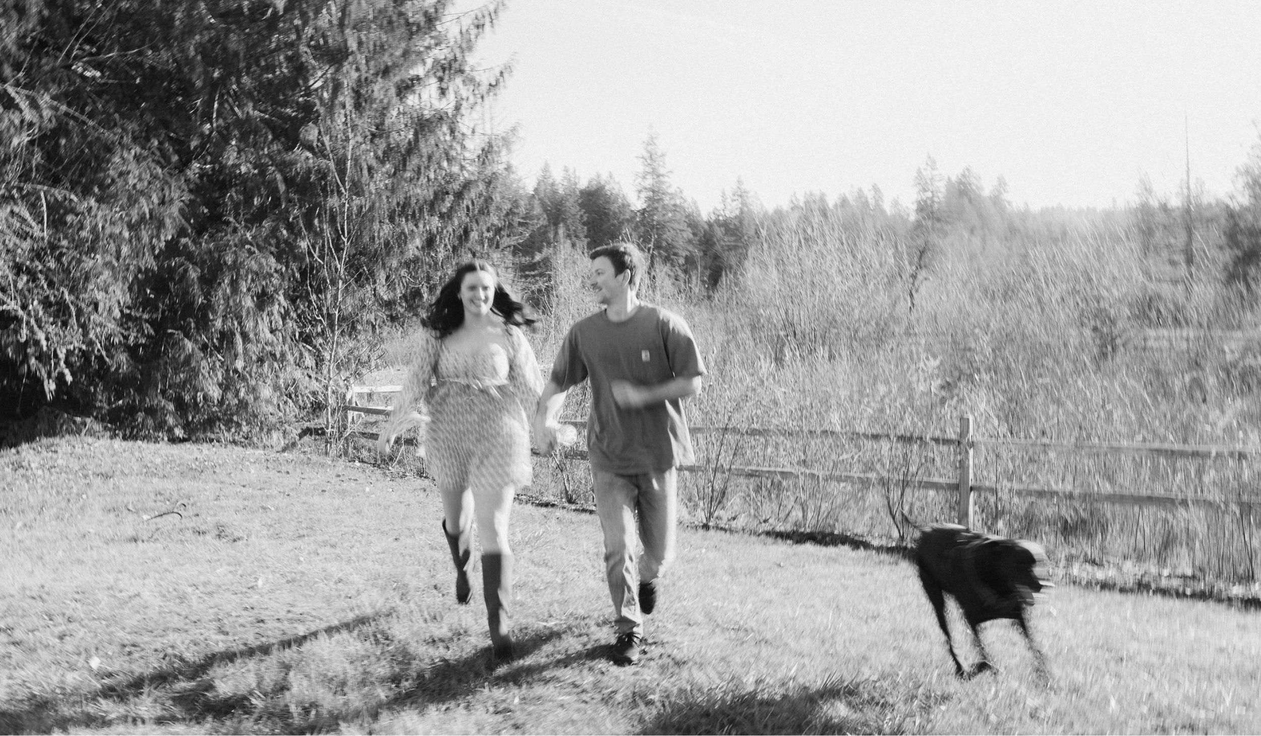 The Wedding Website of Piper Burke and Mason Ramsey