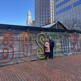 Faneuil Hall