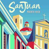 Viejo San Juan