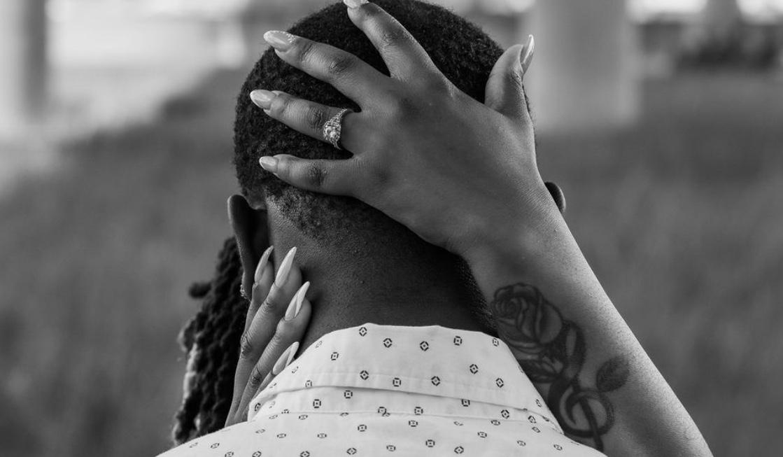 Hero Slideshow Image 0