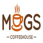 Mugs Coffeehouse