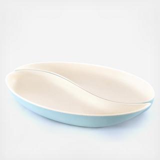 Bamboo Pisces Server