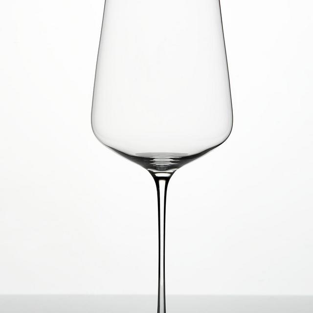 Zalto Universal Wine Glass
