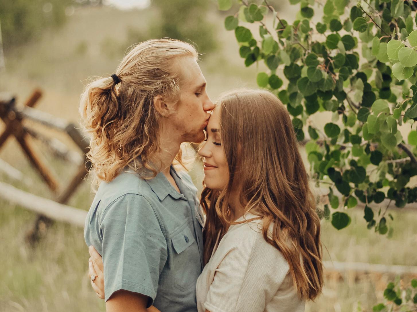 The Wedding Website of Abby Ellsworth and Bryton Shepherd